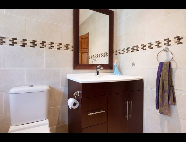 3 BEDROOM HOUSE FOR SALE IN BASSONIA